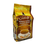 Balqees Coffee Husks  (Jubani Blend)