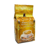 Balqees Coffee Husks  (Baidhani Blend)