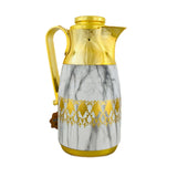 Tea and Coffee Vacuum Flask