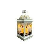 Ramadan Mini Lantern Light