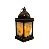 Ramadan Mini Lantern Light