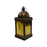 Ramadan Mini Lantern Light