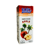 Apple Drink - Grocery