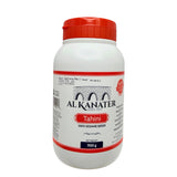 Alkanater Tahini  900g
