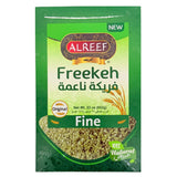 Alreef - Freekeh (Fine) 23oz