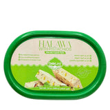 Cedar Land - Halawa With Pistachios 400g