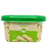 Cedar Land - Halawa With Pistachios 400g