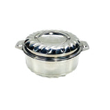 11Inch Stainless Steel Hotpot -