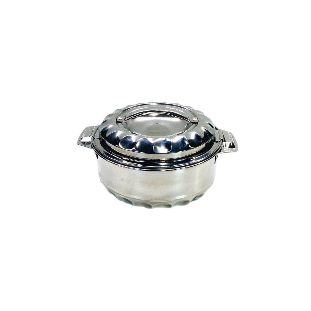 9Inch Stainless Steel Hotpot -