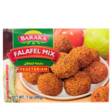 Baraka - Falafel Mix 7oz