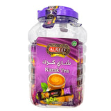 Alreef -  Karak tea 35 Sticks