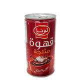 Luna - Iced Coffee Original 195g