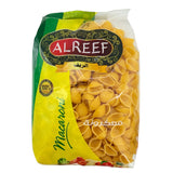 Alreef - Shells Pasta 400g