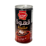 Luna - Iced Coffee Mocha 195g