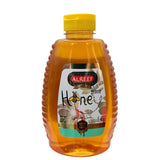 Alreef - Clover Honey 32oz