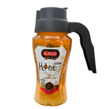 Alreef - Blossom Honey 500g