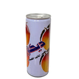 Dico - Mango Juice 250ml