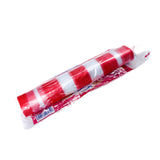 Table Rolls - 20 Pcs Home Decor