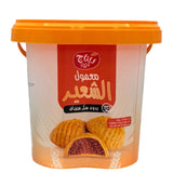 Retaj - Maamoul With Barley (without adding sugar)
