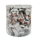 Alreef - Hard Candy Filled With Coffee Flavor 800g