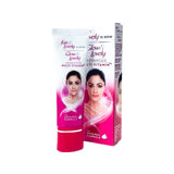 Fair & Lovely - 25 Gm