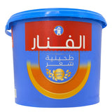 Alfanar - Tahinia Shaar  2kg