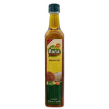 Bana - Sesame Oil 500ml