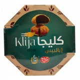 Retaj - Mini Klija With Molasses 600g