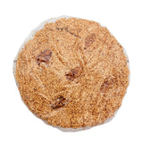 Zale - Mosul Sesame Candy 250g