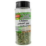 Alreef - Chives 1oz