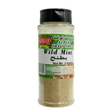 Alreef - Wild Mint 3oz