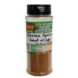 Alreef- Qeema Spices 6oz