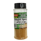 Alreef-Falafel spices 6oz