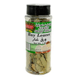 Alreef-Bay Leaves 6oz
