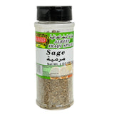 Alreef- Sage 6oz
