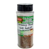 Alreef- Harmal 6oz