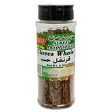 Alreef- Cloves Whole 6oz