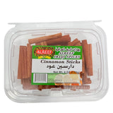 Alreef- Cinnamon Sticks 170g