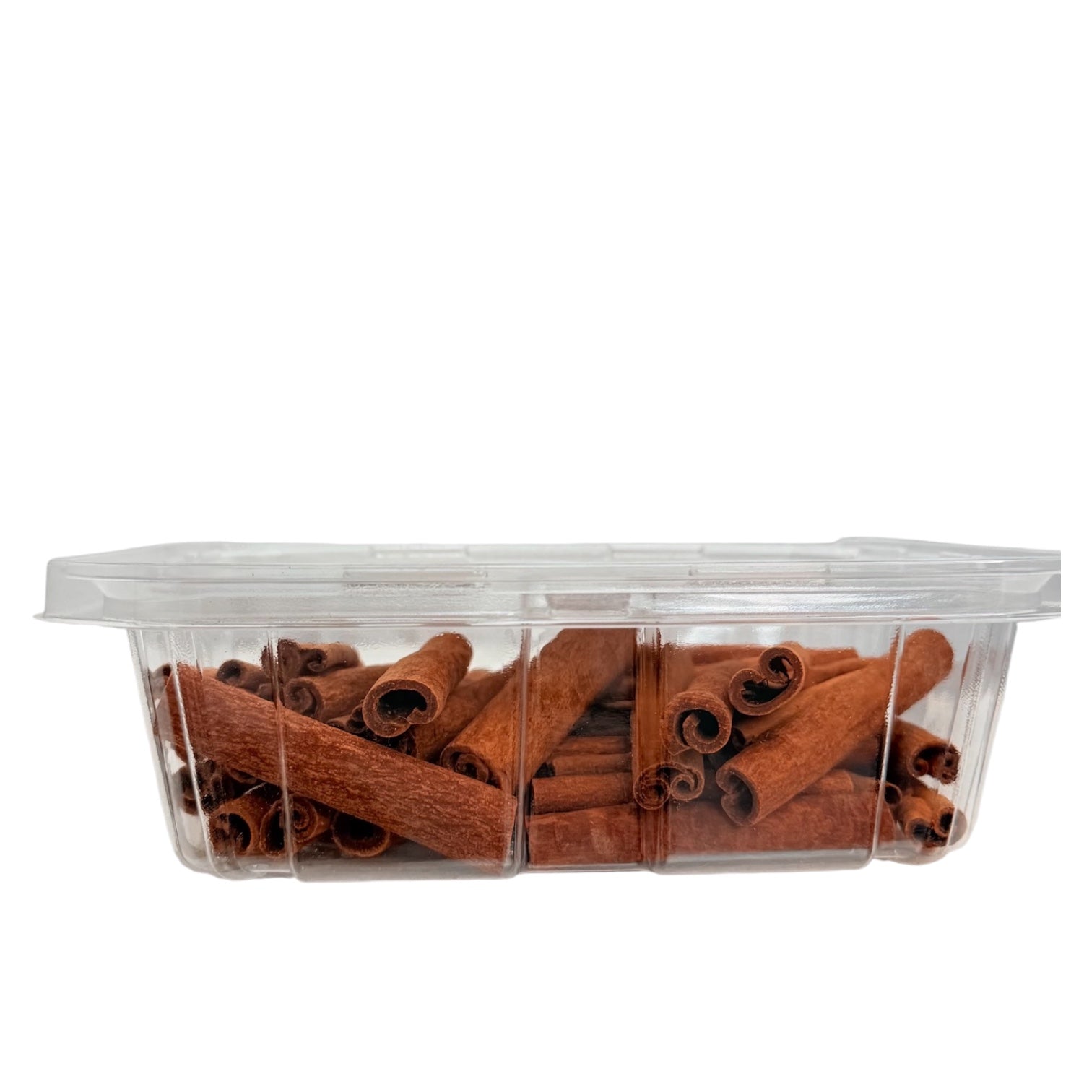 Alreef- Cinnamon Sticks 170g