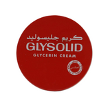 Cream GLYSOLID 250 ml