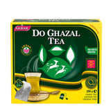DO GHAZAL TEA 200G