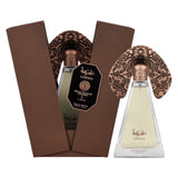 NICHE EMARATI PERFUMES, GHINWA 100 ML