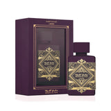 LATTAFA, BADEE AL OUD AMETHYST EAU DE PARFUM 100ML