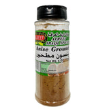 Alreef- Anise Ground 6oz