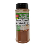 Alreef- Cloves Ground 6oz