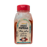 YEMEN USA- Smoked Paprika 7oz