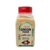 YEMEN USA - Onion Powder 6oz