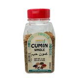 YEMEN USA- Cumin whole 6oz