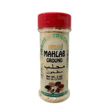 YEMEN USA- Mahlab Whole 2oz