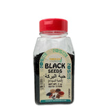 YEMEN USA - Black Seeds 7oz